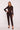 Suit model 216593 Moe