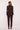 Suit model 216593 Moe