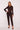 Suit model 216593 Moe