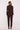 Suit model 216593 Moe