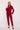 Suit model 216594 Moe