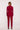 Suit model 216594 Moe