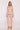 Suit model 216595 Moe