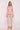 Suit model 216595 Moe