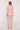 Suit model 216595 Moe