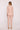 Suit model 216595 Moe