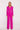 Suit model 216599 Moe