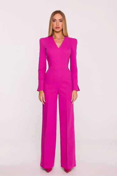 Suit model 216599 Moe