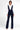 Suit model 216889 Nife