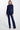 Suit model 216904 Nife
