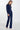 Suit model 216904 Nife
