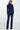 Suit model 216904 Nife