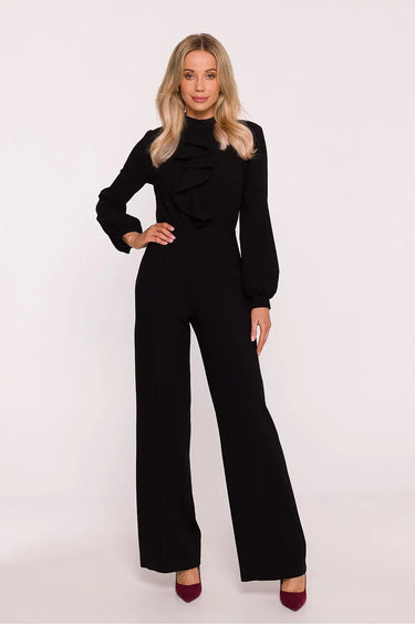Suit model 217256 Stylove