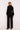 Suit model 217256 Stylove