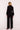 Suit model 217256 Stylove