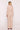 Suit model 217259 Stylove