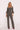 Suit model 217272 Stylove