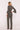 Suit model 217272 Stylove