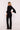 Suit model 217273 Stylove