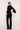 Suit model 217273 Stylove
