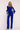 Suit model 217274 Stylove