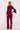 Suit model 217275 Stylove