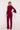 Suit model 217275 Stylove