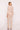 Suit model 217276 Stylove