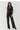Suit model 218108 Makadamia