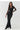 Suit model 218108 Makadamia