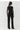 Suit model 218108 Makadamia