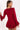 Suit model 219055 Rue Paris