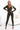 Suit model 219156 Numoco