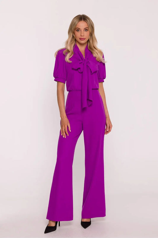 Suit model 219933 Stylove