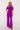 Suit model 219933 Stylove
