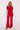 Suit model 219934 Stylove