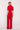 Suit model 219934 Stylove