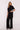 Suit model 219935 Stylove