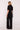 Suit model 219935 Stylove