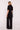 Suit model 219935 Stylove
