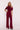 Suit model 219936 Stylove