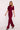 Suit model 219936 Stylove