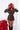 Suit model 221449 LaBalancia