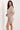 Suit model 221584 Italy Moda