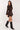 Suit model 221585 Italy Moda