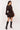 Suit model 221585 Italy Moda