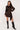 Suit model 221585 Italy Moda