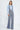 Suit model 221730 Nife
