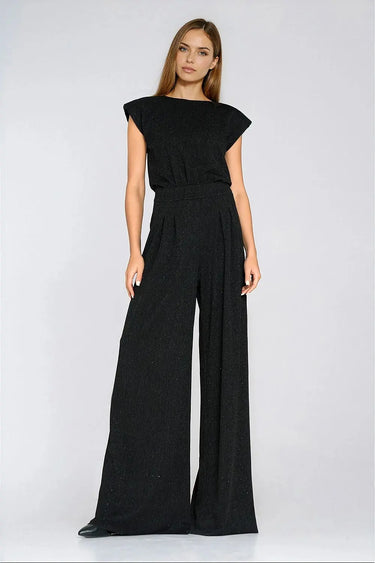 Suit model 223291 Nife