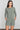 Suit model 50897 Figl